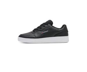 hummel Match Point, Sneaker, Black,