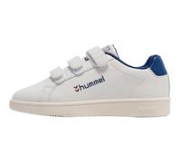 Hummel Match Point Trainers White EU 36 Kids