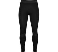 hummel Men FIRST SEAMLESS Tights - Black, X-Small/Small