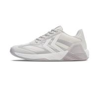 Hummel Mens Algiz V Handball Trainers Sneakers Sports Shoes