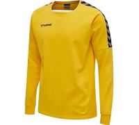 hummel Men's Authentic Training Sweat Sweatshirt