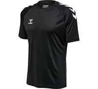 Hummel Core Poly T-shirt