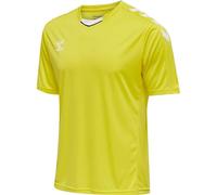hummel Mens Cr XK P Jersey
