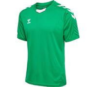 hummel Mens Cr XK P Jersey