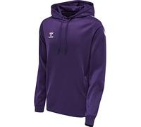 hummel Mens Cr Xk Sweater Hoodie