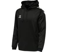 hummel Mens Cr Xk Sweater Hoodie