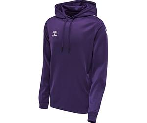 hummel Mens Cr Xk Sweater Hoodie