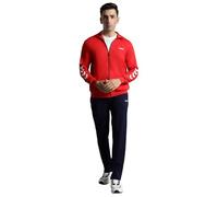 Hummel Promo Set