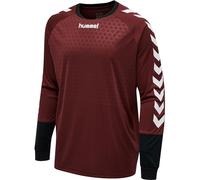 Hummel Men's Essential Gk Jersey T-Shirt