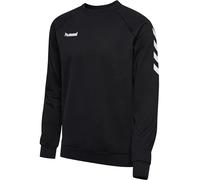 hummel Men's GO cotton sweatshirt