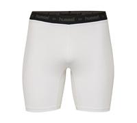 hummel Men's Hml First Performance Tight Shorts Tight Shorts