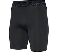 hummel Men's Hml First Performance Tight Shorts Tight Shorts