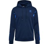 hummel Men's Hmlactive Co Hoodie Hooded sweatshirt