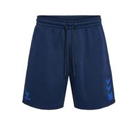 hummel Men's Hmlactive Co Shorts Shorts