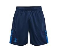 hummel Men's Hmlactive Pl Shorts Shorts