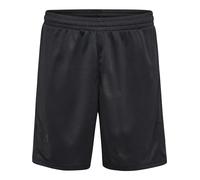 hummel Men's Hmlactive Pl Shorts Shorts