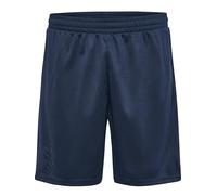 hummel Men's Hmlactive Pl Shorts Shorts