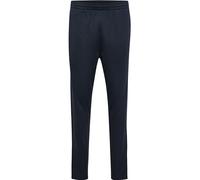 hummel Men's Hmlactive Pl Training Pants Trousers