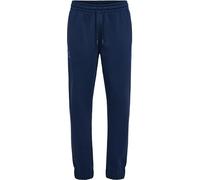 hummel Men's Hmlactive Sweatpants Sweatpants
