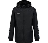 hummel Men's Hmlauthentic All-Weather Jacket