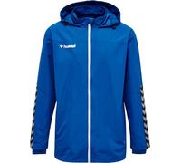 hummel Men's Authentic All-Weather Jacket