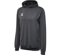 hummel Hmlauthentic Multisport Men's Hoodie Size