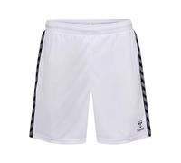 hummel Men's Hmlauthentic Pl Shorts Shorts
