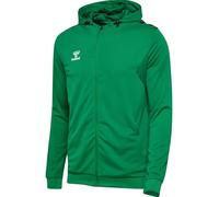 Hummel Authentic Pl Jacket
