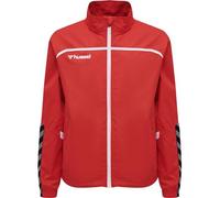 hummel Men's Hmlauthentic Training Jacket