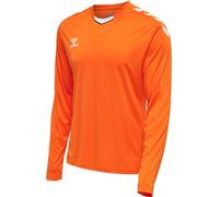 Hummel Core Xk Poly Long Sleeve T-shirt