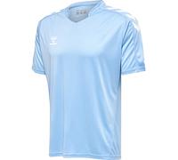 hummel Men's Hmlcore Xk Poly Jersey S/S T-Shirt