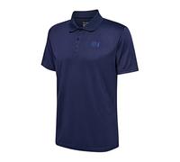 hummel Men's Hmlcourt Polo S/S T-Shirt