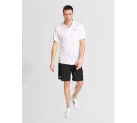 hummel Men's Hmlcourt Polo S/S T-Shirt