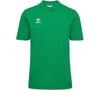 hummel Men's Hmlgo 2.0 Polo T-Shirt