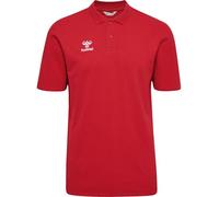 hummel Men's Hmlgo 2.0 Polo T-Shirt