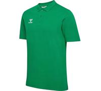 hummel Men's Hmlgo 2.0 Polo T-Shirt