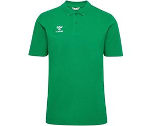 hummel Men's Hmlgo 2.0 Polo T-Shirt