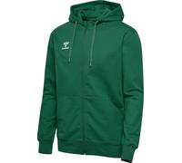 hummel Hmlgo Men's Zip Jacket