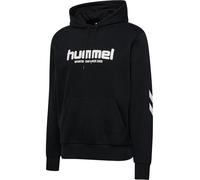 hummel Men's Hmllegacy 2.0 Hoodie Hooded sweatshirt