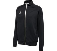 Hummel Move Grid Cotton Jacket