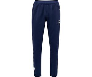 Hummel Men's Hmlmove Grid Cotton Pants Casual Pants
