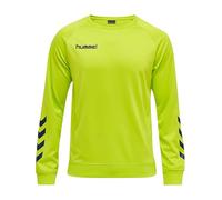 hummel Men's Hmlpromo Poly Sweatshirt