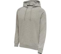 hummel Men's Hmlred Classic Hoodie Hooded sweatshirt