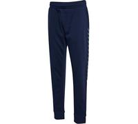 hummel Men's Hmlstaltic Cotton Pants Sweatpants