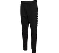 hummel Men's Hmlstaltic Cotton Pants Sweatpants