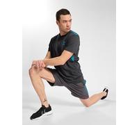 hummel Men's Hmlstaltic Cotton T-Shirt S/S T-Shirt