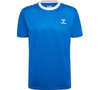 hummel Men's Hmlstaltic Poly Jersey S/S T-Shirt