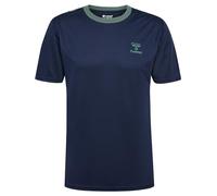 hummel Men's Hmlstaltic Poly Jersey S/S T-Shirt