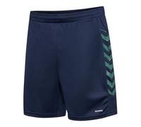 hummel Men's Hmlstaltic Poly Shorts Shorts