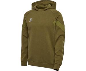 hummel Men's Hmltravel Sweat Hoodie Hooded sweatshirt
